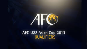The eyes of the asian footballing turned to kuala lumpur, today, as the draw for the second round of the asian qualifiers for the fifa world cup qatar 2022 took place at the afc house in malaysia's capital. 2013 Afc U 22 Championship Qualification Wikipedia