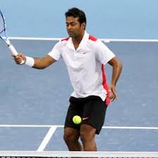 Jun 26, 2021 · euro 2020. Paes To Partner Nadal In Paris Masters Rediff Sports