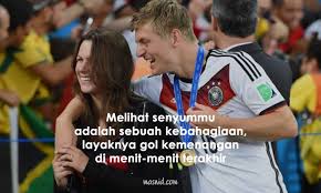 Kata kata bijak anak bola. Kumpulan Quotes Anak Sepak Bola Terbaru Dan Terkeren