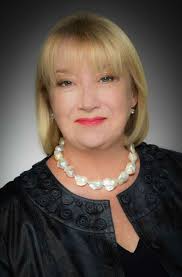 San Antonio artist, activist Gene Elder has died