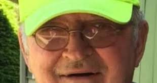 Theodore Carr's Instagram, Twitter & Facebook