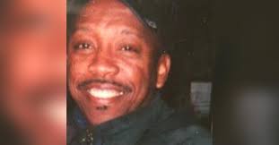 Michael Warren Dailey Obituary