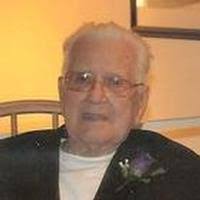 Obituary information for Lester A. Hammaker, Sr.