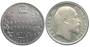 Image result for Coins of the Mughal Empire