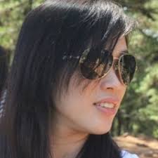 Listen to playlists featuring The Girl from Ipanema (Latino Gold) by  DeccaRecords online for free