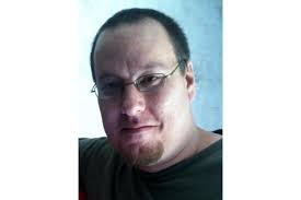 Rustin Bass Obituary (2015)