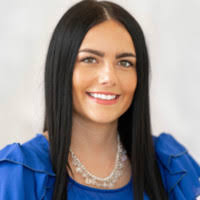 Lauren Lott Email & Phone Number