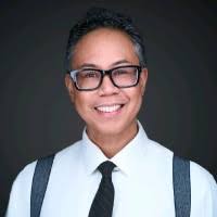 40+ "Abello" profiles