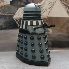 The lonely assassins, coming on mobile and nintendo switch in spring 2021, will see players uncover and decipher the mystery of a 'found phone', unravelling a sinister series of events taking place at wester drumlins, the iconic 'uninhabited' home featured in the legendary doctor who episode blink. Pin On Reference Daleks