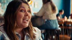 Short film “I Could Dom” debuting at Aspen Shortsfest this weekend