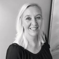 Nykredit kundehelte i Aalborg Der er fuld gang i den gode rådgivning  omkring boligkøb og finansiering i Spanien søndag formiddag på Bolig-, Mad-  og Designmessen. Min kollega Christina Mørkholt Knørr…