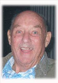 Ernie Baum Obituary June 27, 2010