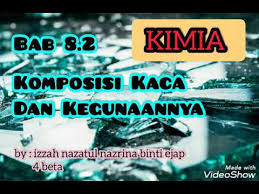 8.1 sifat aloi dan penggunaannya pengaloian ialah proses pencampuran satu jenis logam dengan yang lain atau dengan karbon aloi ialah hasil pencampuran daripada pengaloian sifat aloi: Pbl Kimia Tingkatan 4 Kssm Bab 8 Youtube