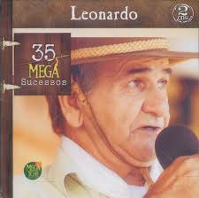 Povo que cultua suas tradições e reverencia seus heróis; Baixar Musica Gauxas Musicas Gauchas Top Musicas Internacionais Evoires