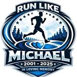 Run Like Michael