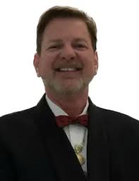 Obituary information for Houston Harland Ker