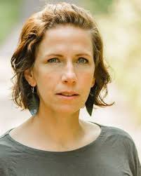 Find EMDR Therapists and Psychologists in Onondaga County