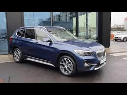 Image result for Misano Blue 2022 X1