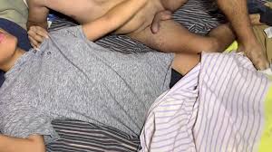 Free Struggling and Cuming - Unwanted bang Produce Multiple Cumshots -  Mariangel Belle Porn Video HD