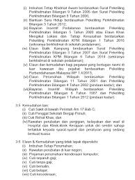 Borang kemaskini januari 2020 (bpl) ~nijk/6208/pt(s)7 @ 14.01.2020 12:22~ borang permohonan cuti tanpa rekod (ctr) (perintah am bab c (cuti) tahun 1974 / surat pekeliling perkhidmatan bil. Permohonan Guru Interim Kolej Vokasional Sekolah Menengah Teknik 2019 Di Buka Guru Akademik Vokasional Appkerja Malaysia