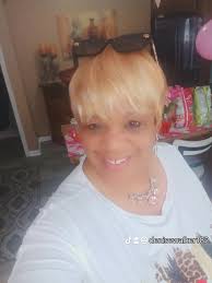 What are good trip to do in November for girls over 40