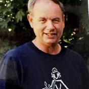 Hulbert Family Obituaries