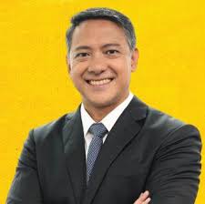 BusinessMirror March 29, 2025 by BusinessMirror