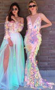 My Little French Tailor Is A Paris Shop Where You Can Buy The Larger Houses Of Couture Fabrics We Have Tweed Beautiful Dresses Mermaid Dresses Pretty Dresses
