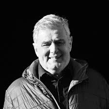 Unternehmen > Schafferer Holzbau