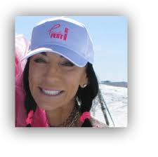 BOBOS Ski Board Patio