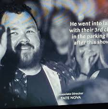 The Pat Summitt Invitational with special guest Tony Vitello still have  three teams available. Coach Vitello will spend the day