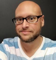 WNOK/Columbia, SC PD Jonathan Reed Has Passed Away