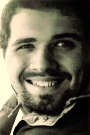 Stanley James Willey Obituary (2024)