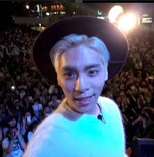 chorus happy birthday to you, you 행복하길 바래 happy birthday to you. How Jonghyun S Family Desperately Tried To Save Him After Shinee Star Sent Suicide Letter To Best Friend Mirror Online