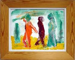 Bildergebnis für Gazbia Sirry