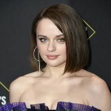 You can view additional if you want to answer the questions, who starred in the movie crazy, stupid, love.? and what is the full cast list of crazy, stupid, love.? then this page. Joey King S Beauty Evolution From The Last 10 Years Popsugar Beauty