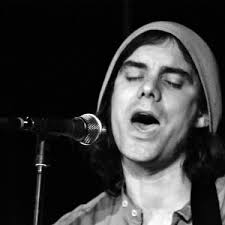 22-02-12 JAMES HARRIES