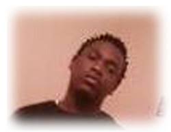 Obituary for Julius Gardner