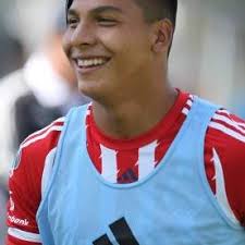 Fidel Sanchez (@fidelsanchez194)