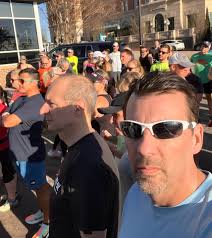 Got first run to the liquor done next pay day is my beer run lol