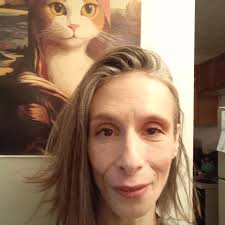 Anyone have any pictures from Hutchinson Elementary?