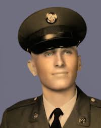 Memories of Robert Oliver Duncan