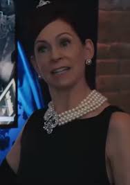 It just feels right to see @lindsaymendez