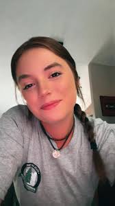 Fionna 🌼 (@fionnaketchfio)