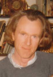 Obituary for Thomas Vincent McNamara