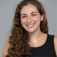 Danielle Berkowitz, Esq.