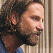 The official soundtrack for the motion picture a star is born, starring lady gaga and bradley cooper, was announced on august 30th. The Real Subject Of Bradley Cooper S A Star Is Born Is The Star Power Of Bradley Cooper The New Yorker