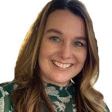 Donna Caperton's Instagram, Twitter & Facebook