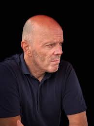 Fundraiser by Louise Johnson : Raising Funds for MacMillan in honour of  Richard Hurd