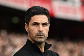 Millwall team news confirmed: Neil Harris makes 7 changes for visit of  Plymouth Argyle